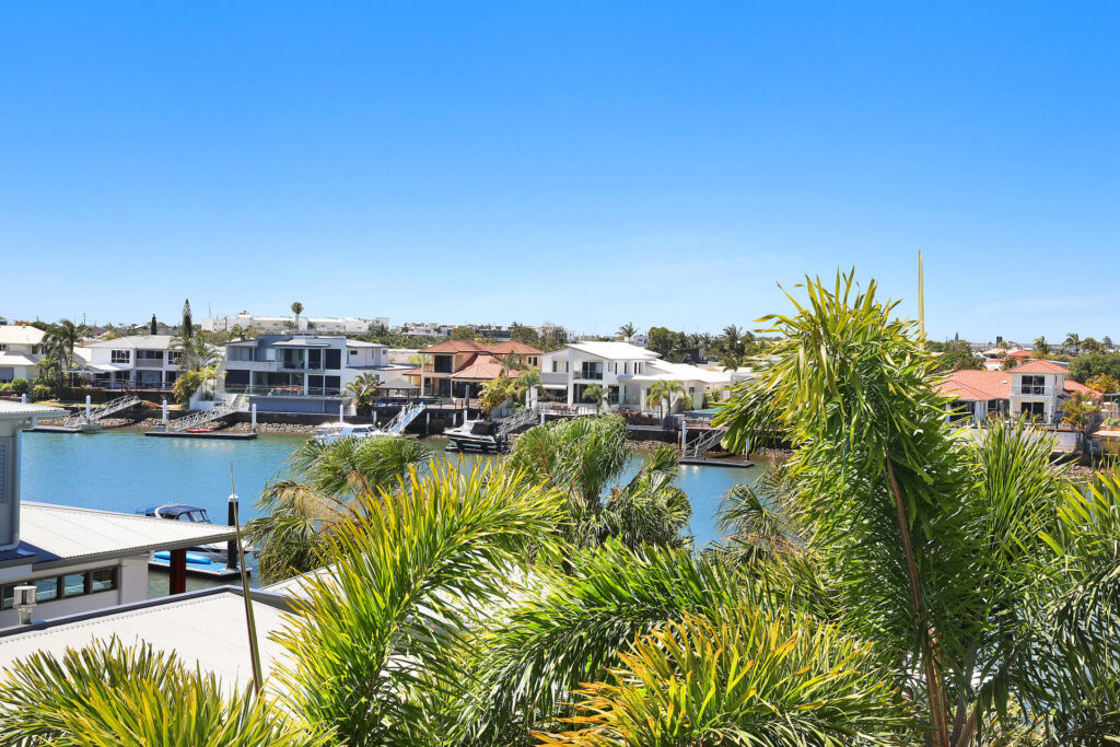 Sold - 59/57 Grand Parade - New Property in Parrearra - Real Estate by Vicki Stewart