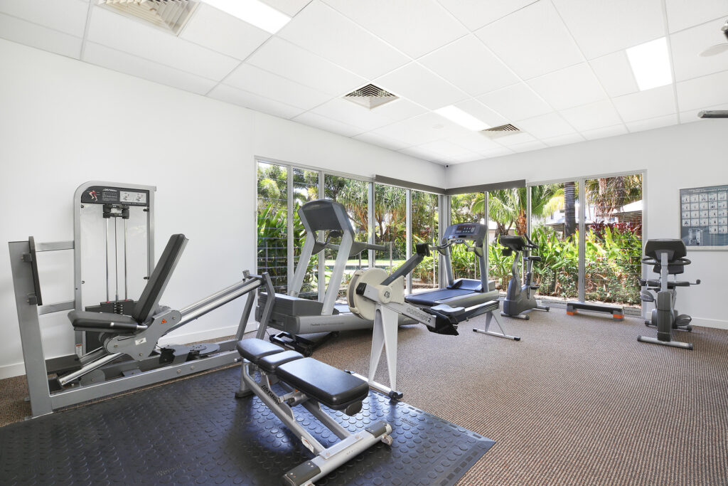 Sold - 59/57 Grand Parade - New Property in Parrearra - Real Estate by Vicki Stewart