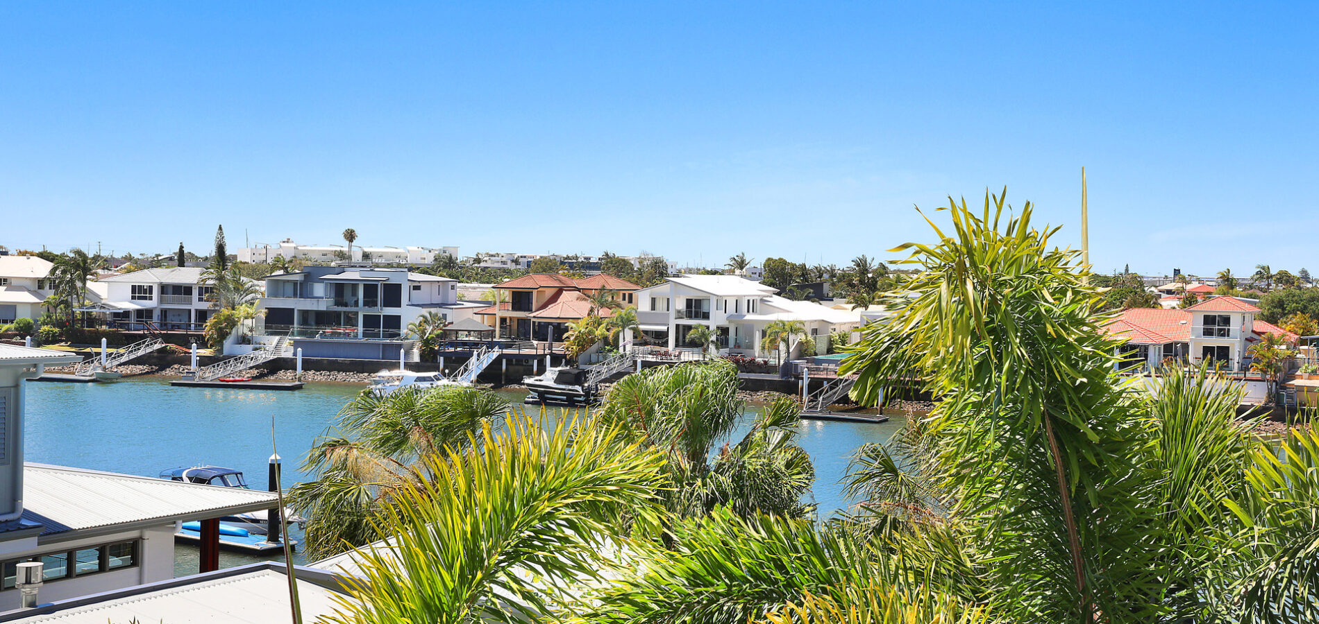 Sold - 59/57 Grand Parade - New Property in Parrearra - Real Estate by Vicki Stewart