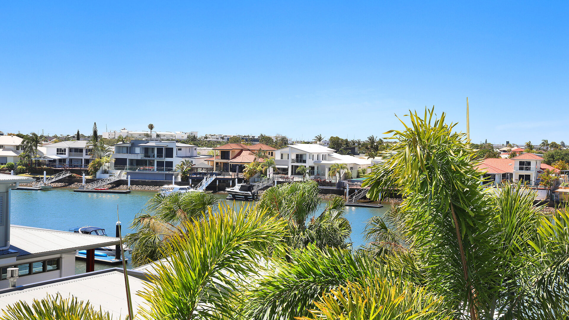 Sold - 59/57 Grand Parade - New Property in Parrearra - Real Estate by Vicki Stewart