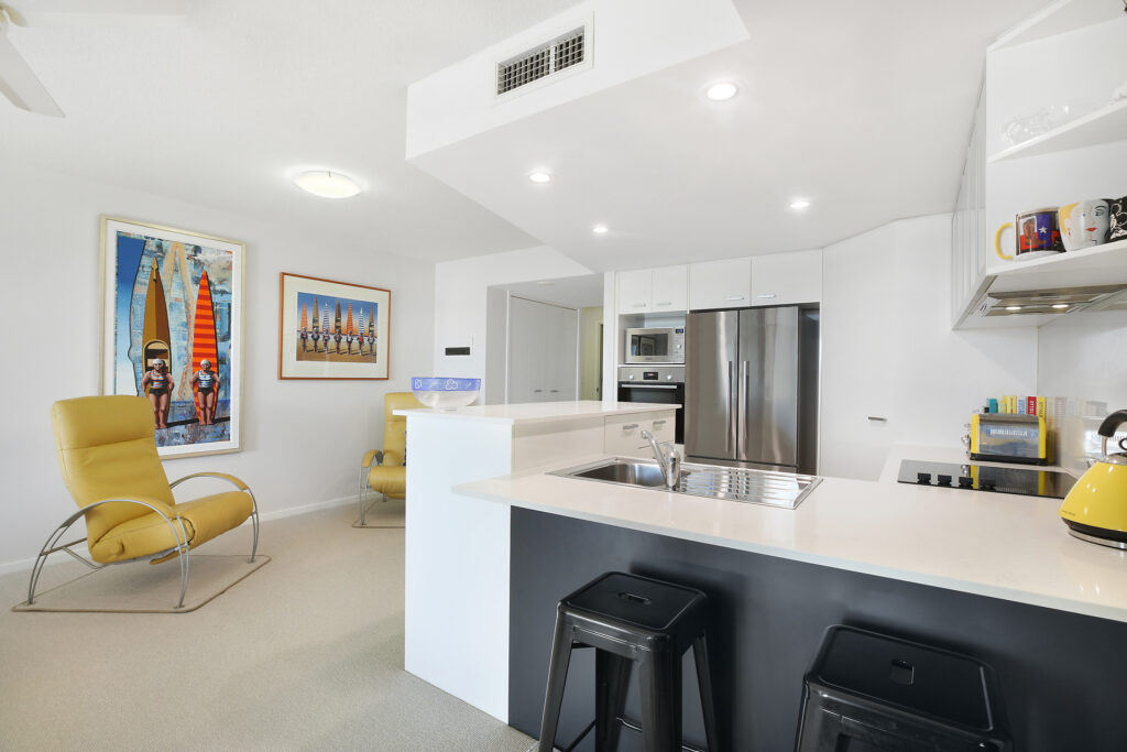 Sold - 59/57 Grand Parade - New Property in Parrearra - Real Estate by Vicki Stewart