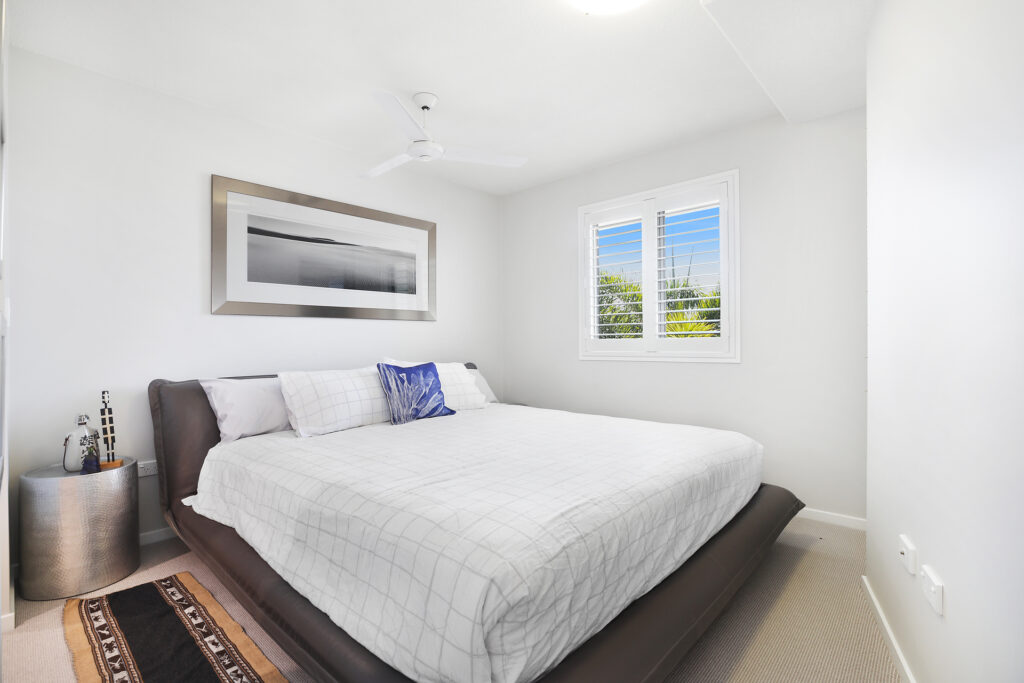 Sold - 59/57 Grand Parade - New Property in Parrearra - Real Estate by Vicki Stewart