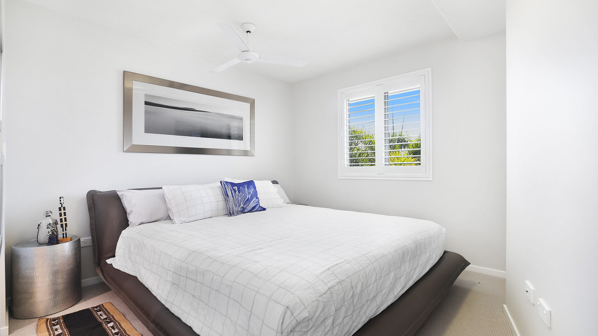 Sold - 59/57 Grand Parade - New Property in Parrearra - Real Estate by Vicki Stewart