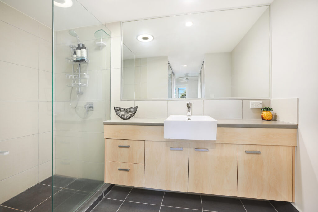 Sold - 59/57 Grand Parade - New Property in Parrearra - Real Estate by Vicki Stewart