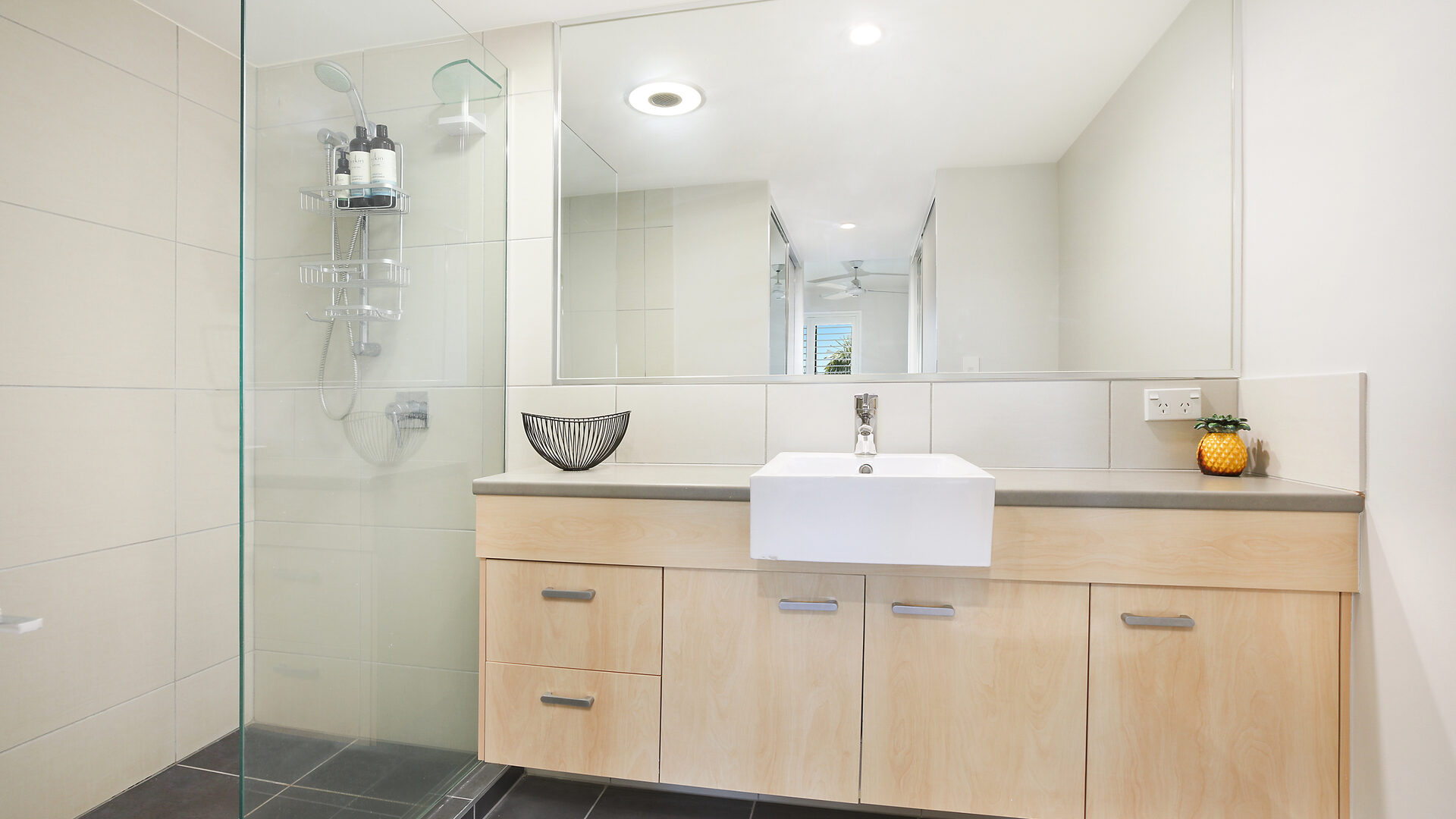Sold - 59/57 Grand Parade - New Property in Parrearra - Real Estate by Vicki Stewart