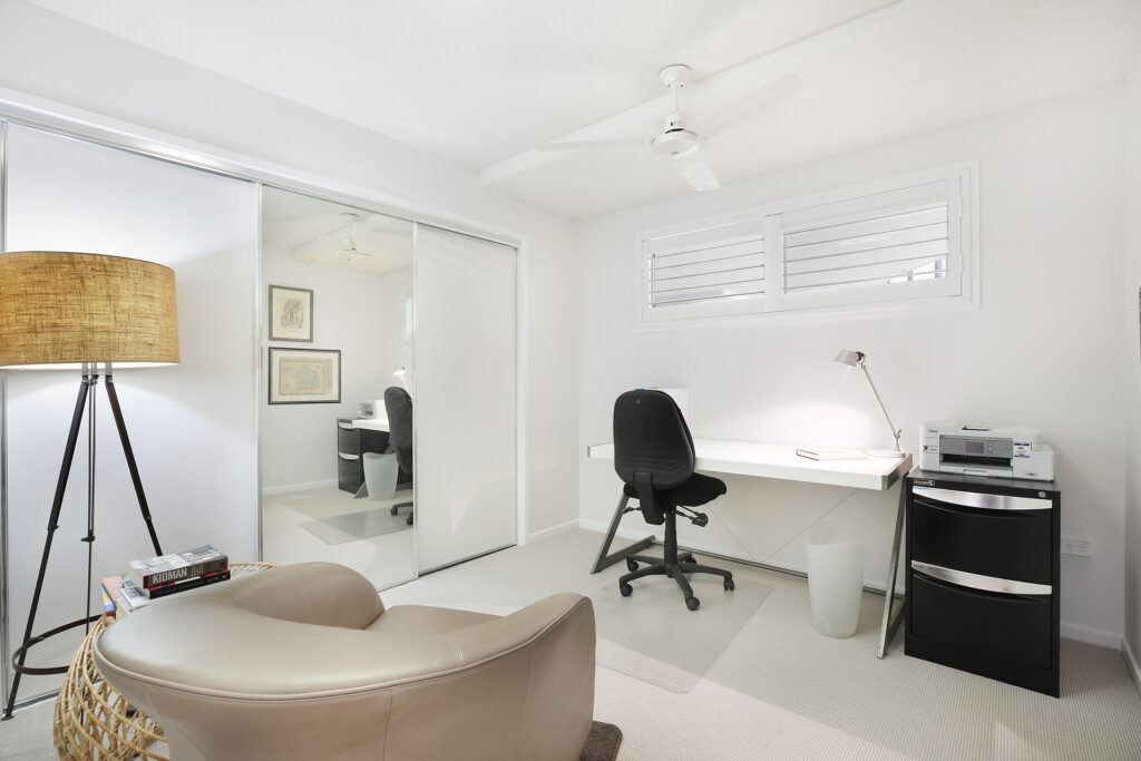 Sold - 59/57 Grand Parade - New Property in Parrearra - Real Estate by Vicki Stewart