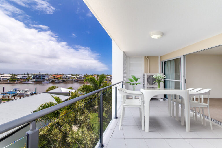Sold - 59/57 Grand Parade - New Property in Parrearra - Real Estate by Vicki Stewart