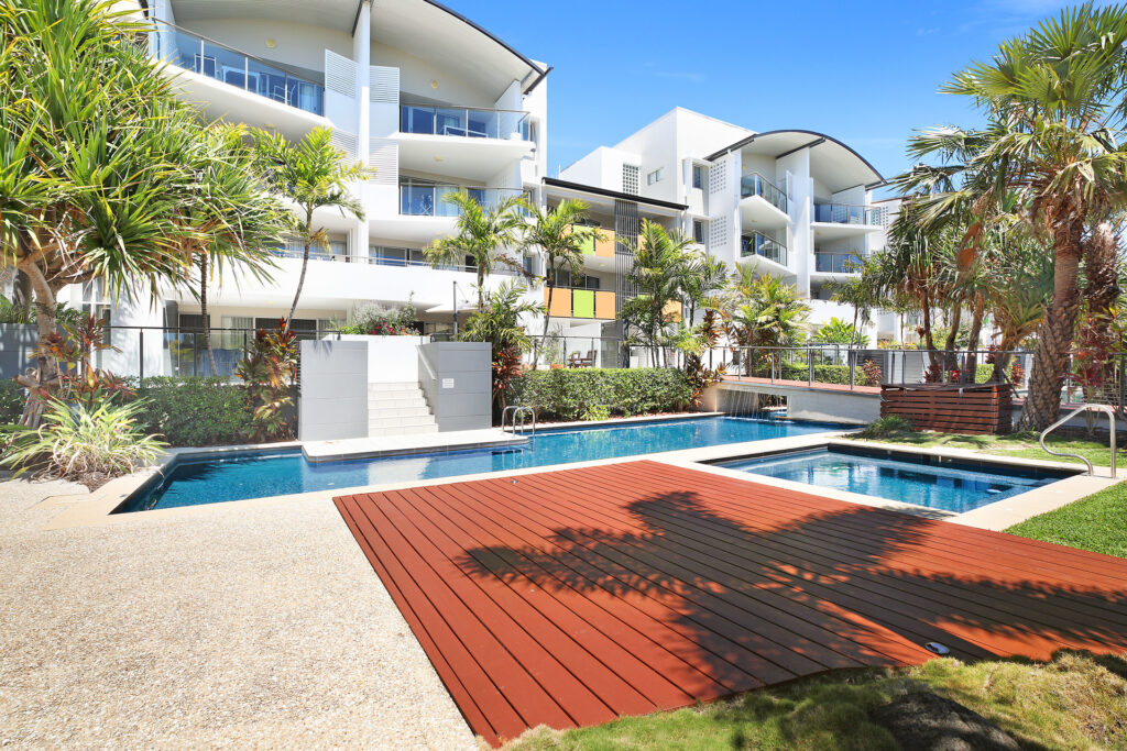 Sold - 59/57 Grand Parade - New Property in Parrearra - Real Estate by Vicki Stewart