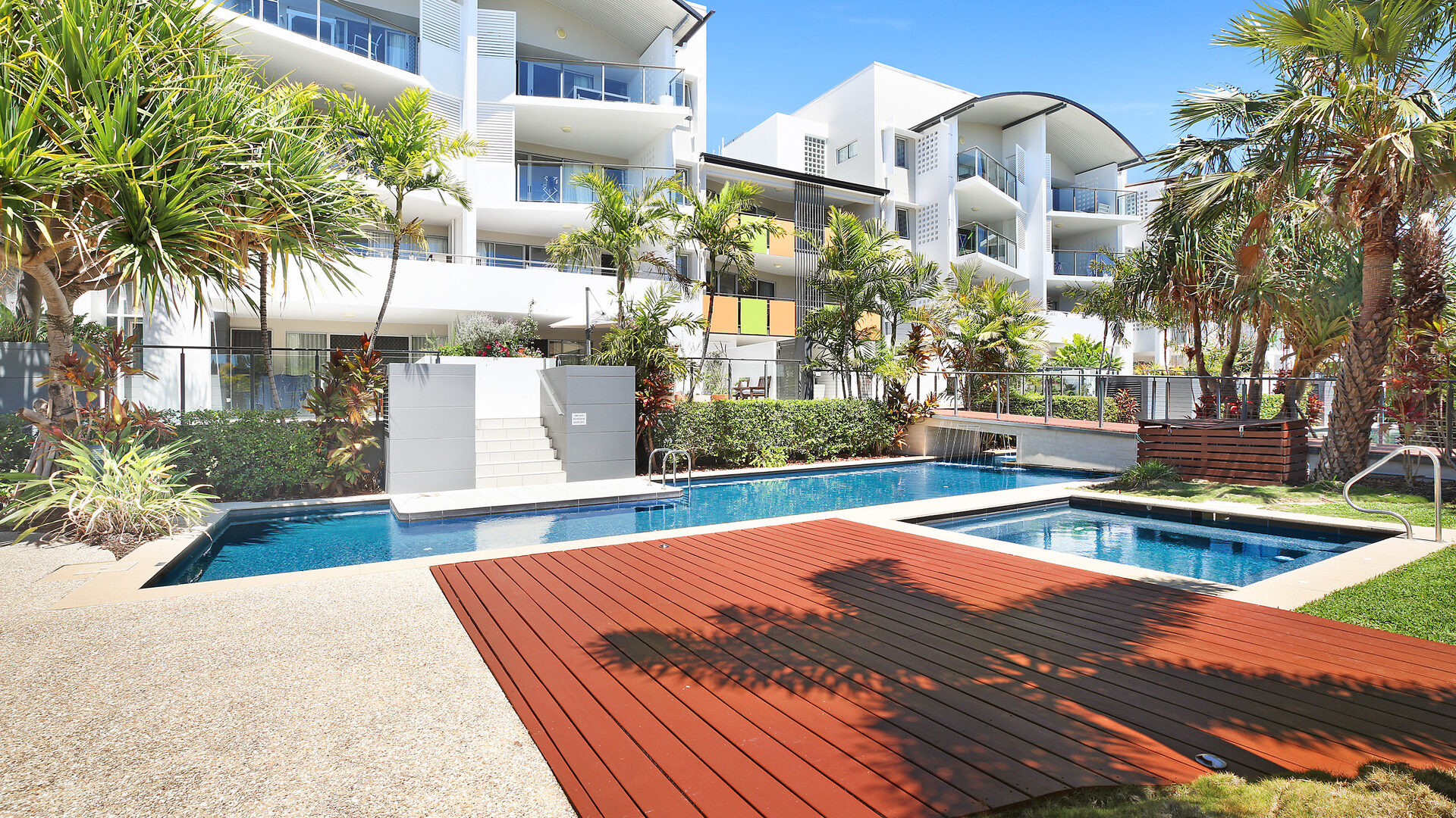 Sold - 59/57 Grand Parade - New Property in Parrearra - Real Estate by Vicki Stewart