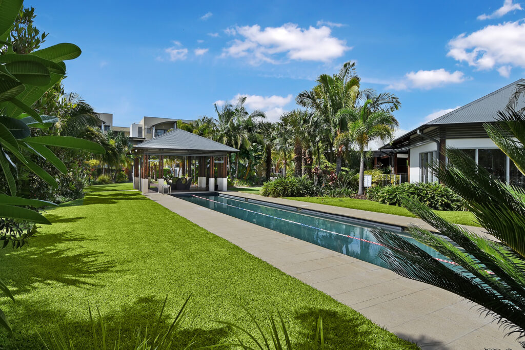 Sold - 59/57 Grand Parade - New Property in Parrearra - Real Estate by Vicki Stewart