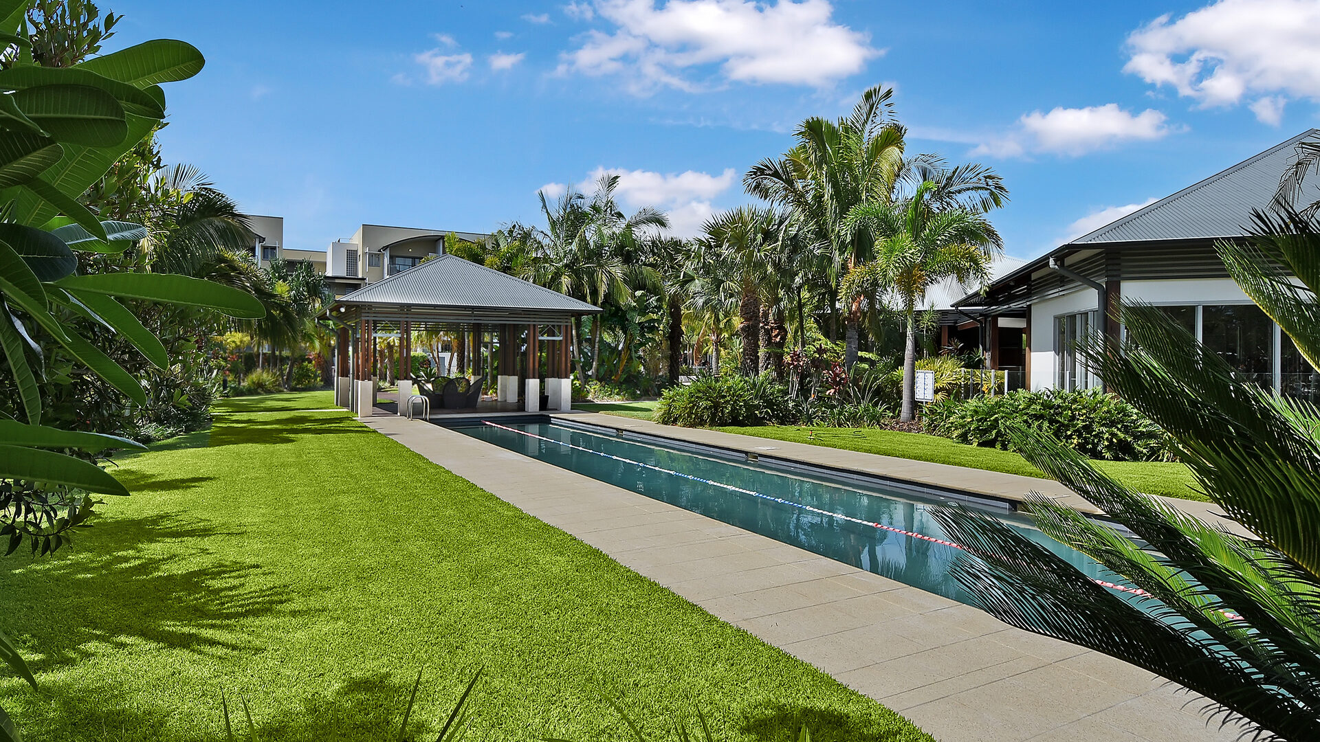 Sold - 59/57 Grand Parade - New Property in Parrearra - Real Estate by Vicki Stewart