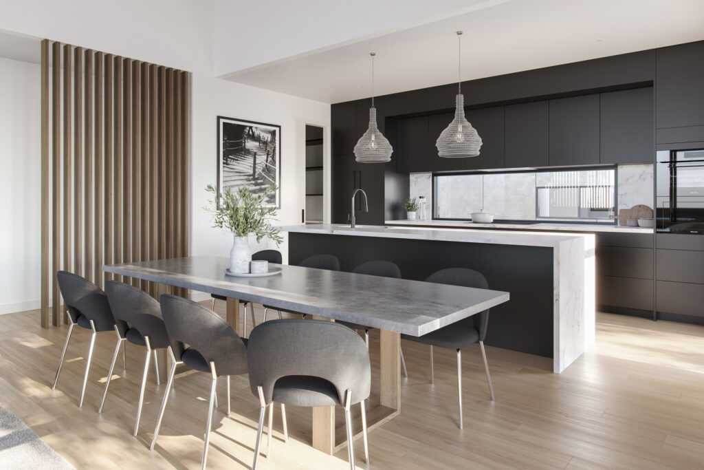 Sold - 6/40-42 Smith Street - New Property in Mooloolaba - Real Estate by Trudi Fernandez