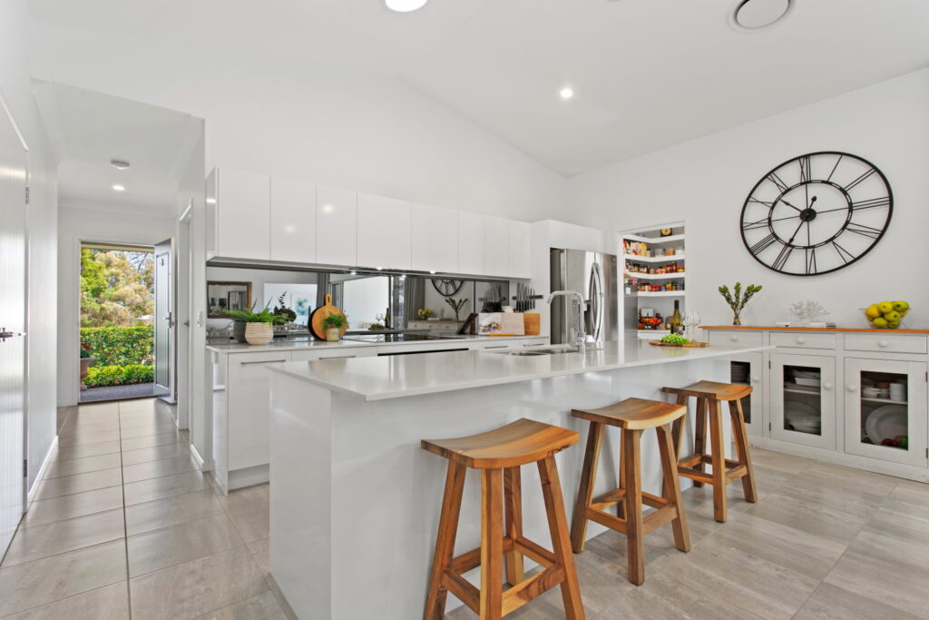 Sold - 2 York Road - New Property in Buderim - Real Estate by Vicki Stewart