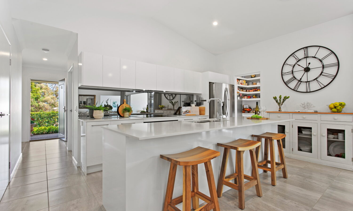 Sold - 2 York Road - New Property in Buderim - Real Estate by Vicki Stewart