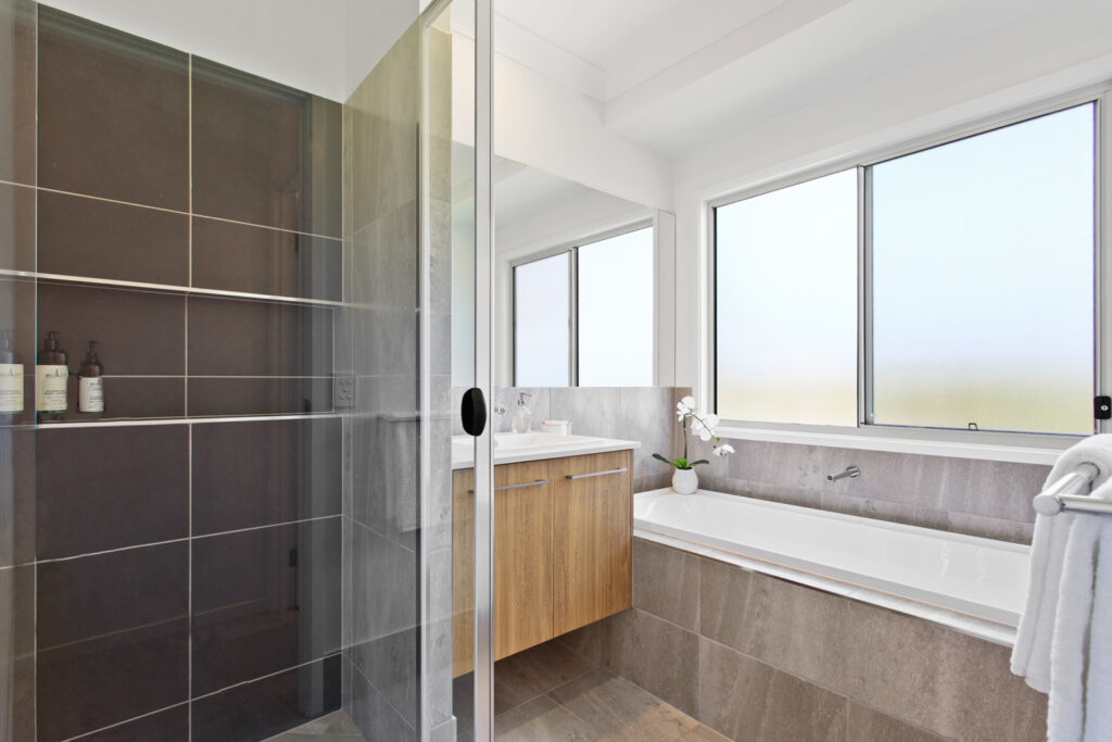 Sold - 2 York Road - New Property in Buderim - Real Estate by Vicki Stewart