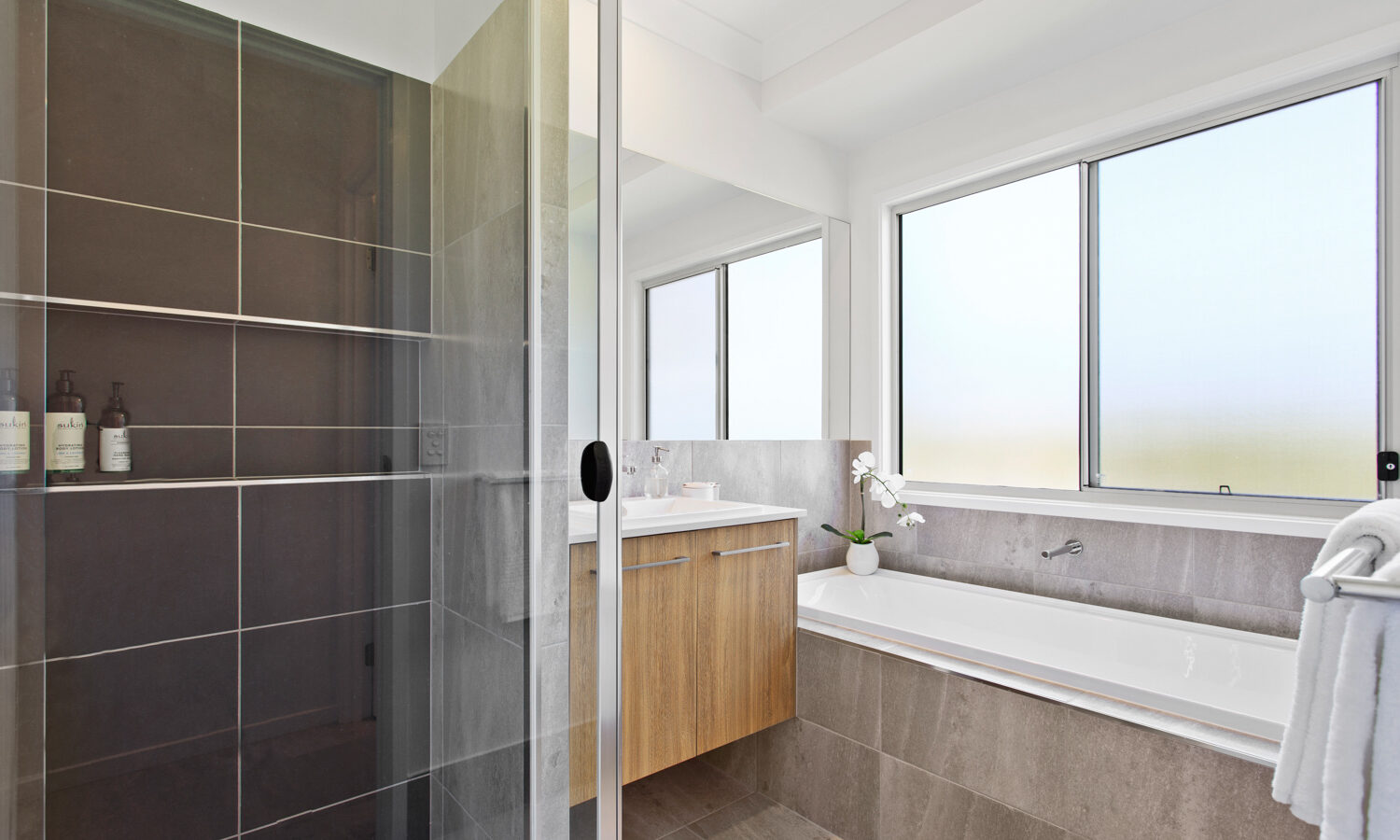 Sold - 2 York Road - New Property in Buderim - Real Estate by Vicki Stewart