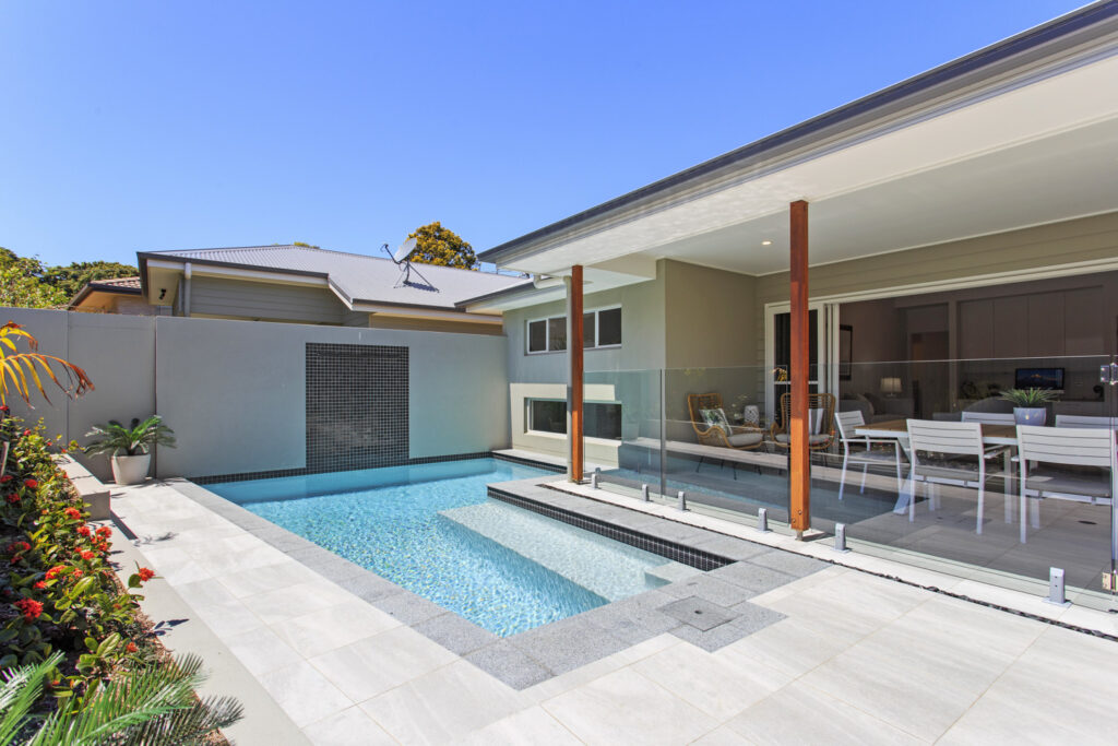Sold - 2 York Road - New Property in Buderim - Real Estate by Vicki Stewart