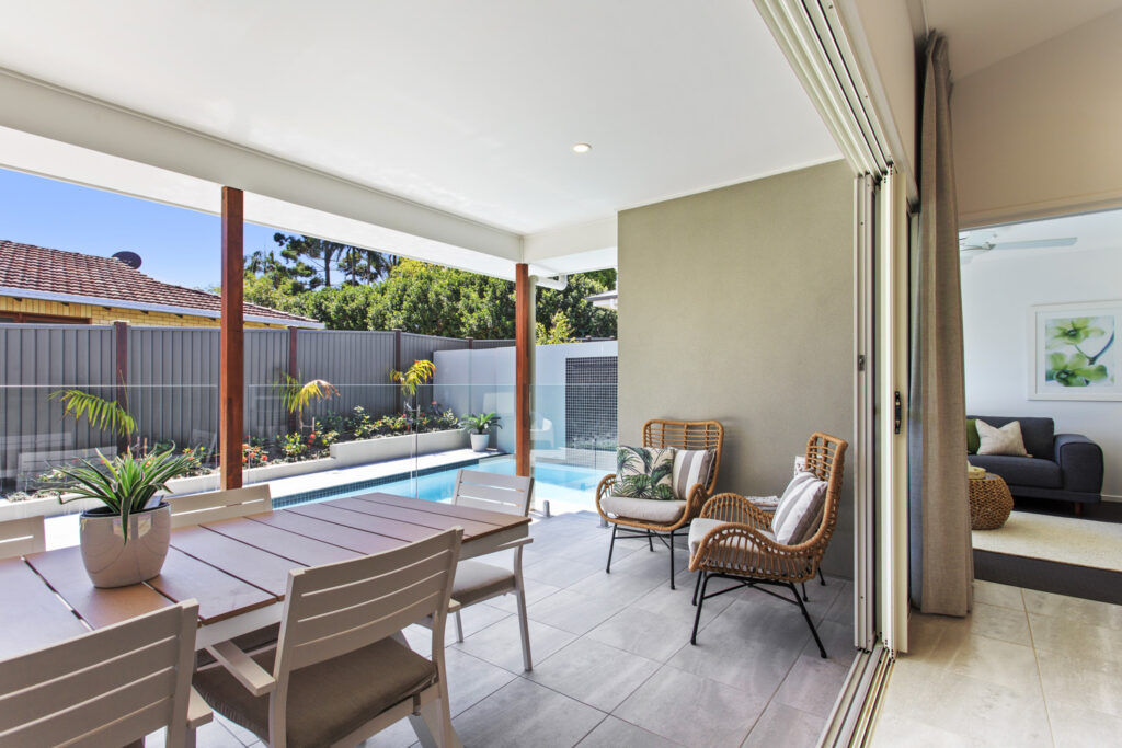 Sold - 2 York Road - New Property in Buderim - Real Estate by Vicki Stewart