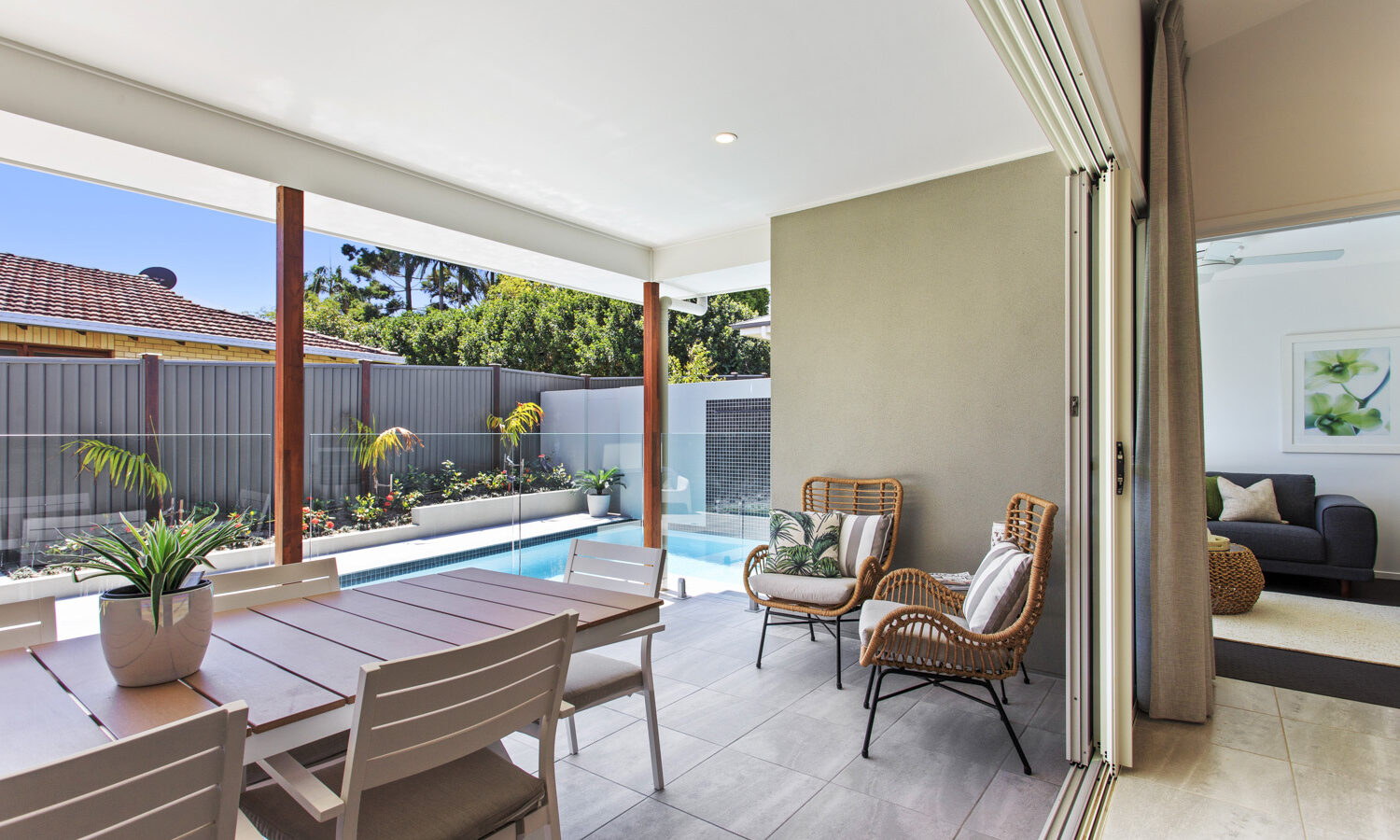 Sold - 2 York Road - New Property in Buderim - Real Estate by Vicki Stewart