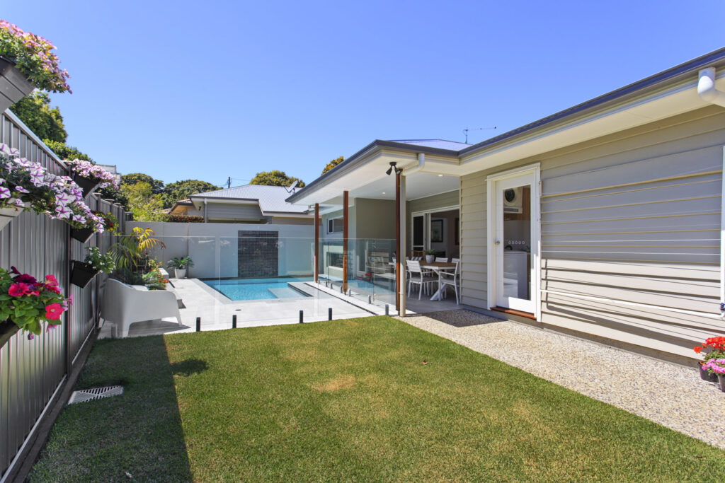 Sold - 2 York Road - New Property in Buderim - Real Estate by Vicki Stewart