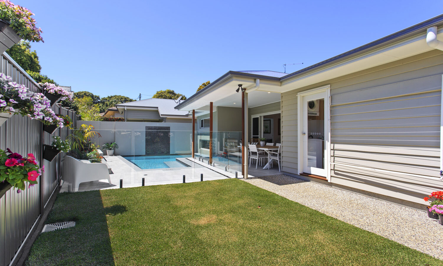 Sold - 2 York Road - New Property in Buderim - Real Estate by Vicki Stewart