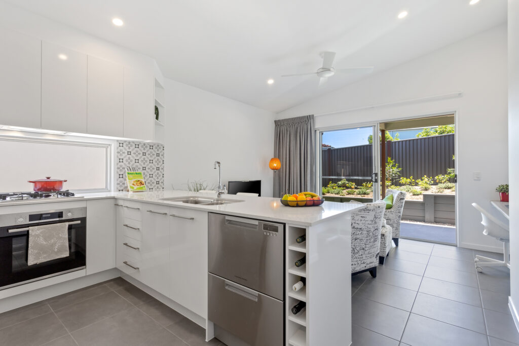 Sold - 2 York Road - New Property in Buderim - Real Estate by Vicki Stewart