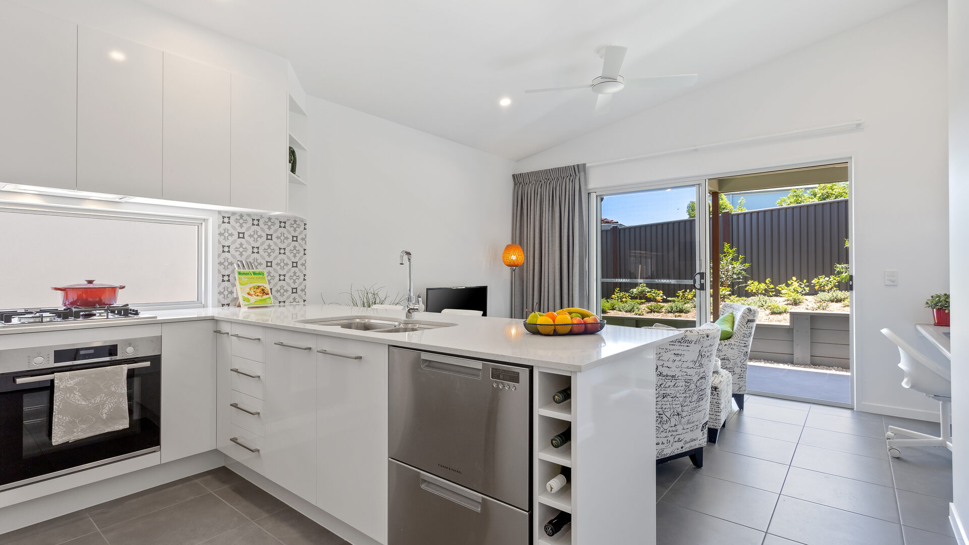Sold - 2 York Road - New Property in Buderim - Real Estate by Vicki Stewart