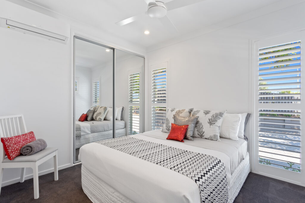 Sold - 2 York Road - New Property in Buderim - Real Estate by Vicki Stewart