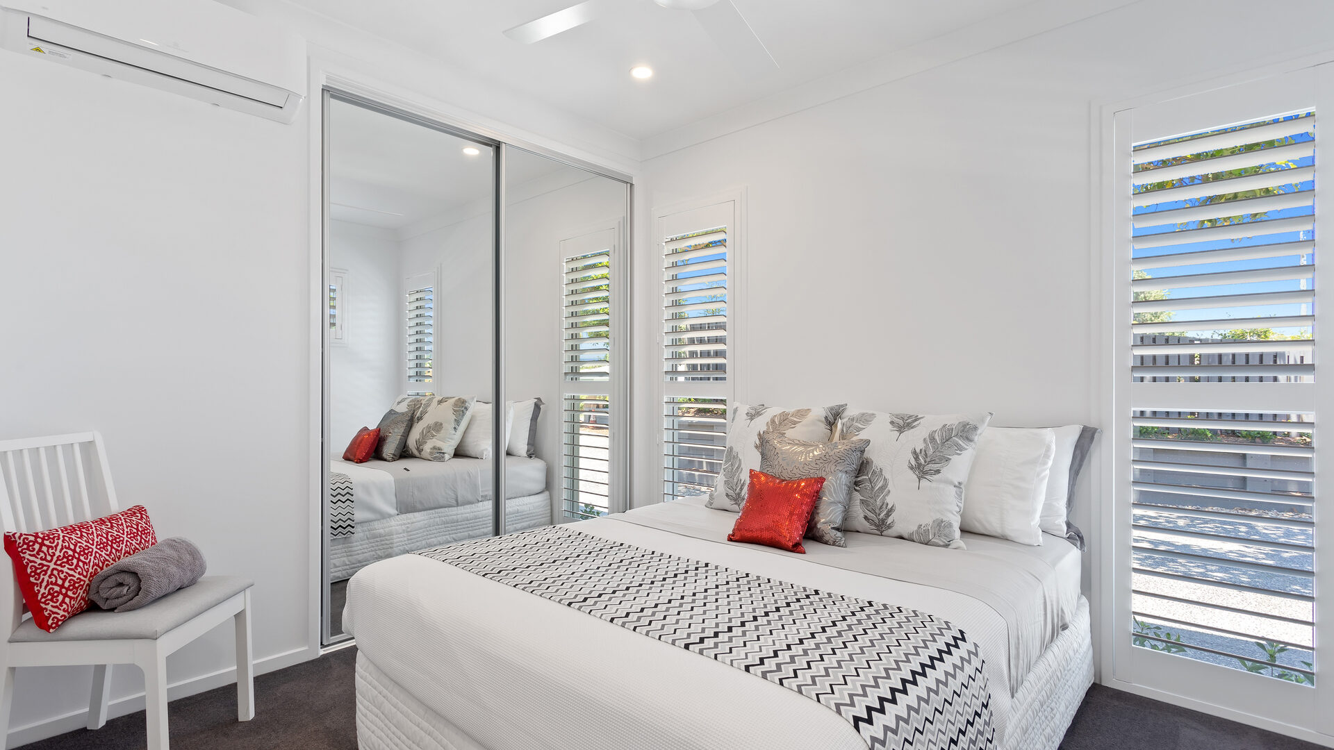 Sold - 2 York Road - New Property in Buderim - Real Estate by Vicki Stewart