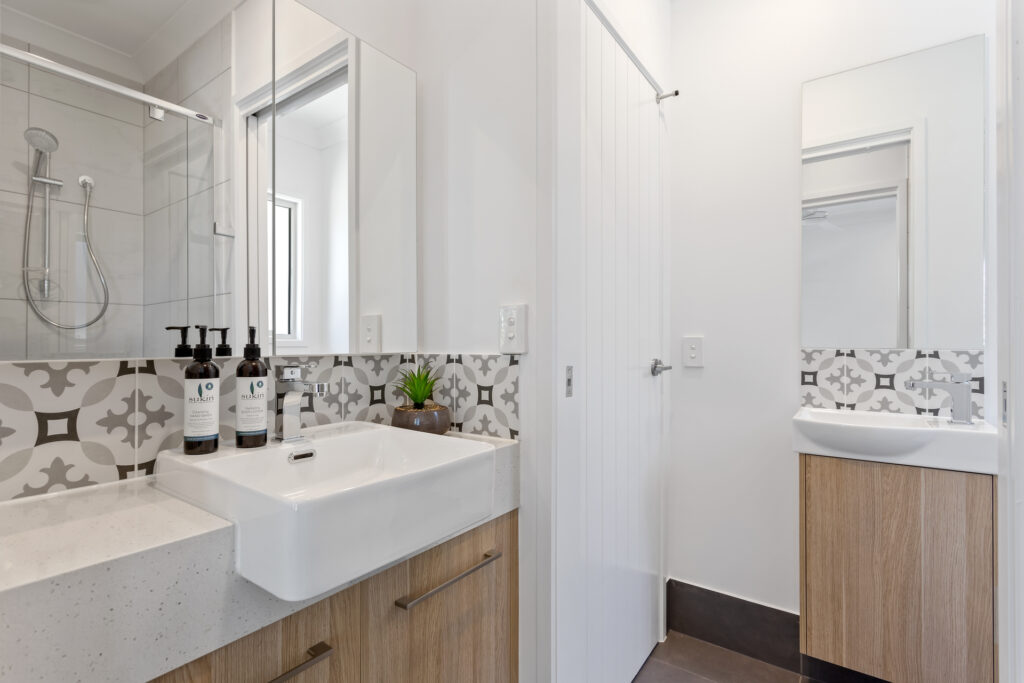 Sold - 2 York Road - New Property in Buderim - Real Estate by Vicki Stewart