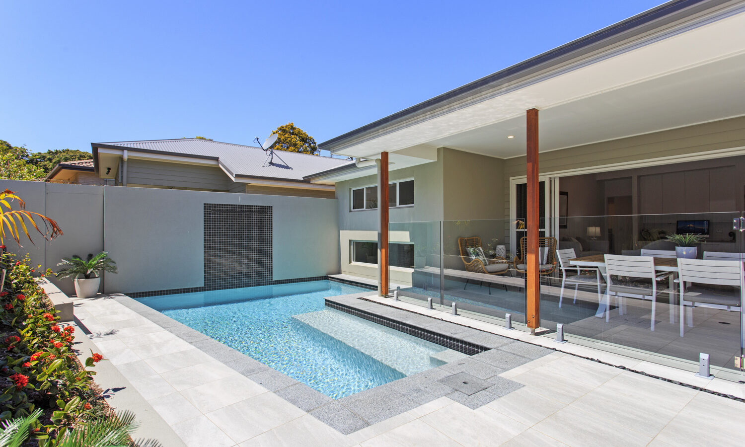 Sold - 2 York Road - New Property in Buderim - Real Estate by Vicki Stewart