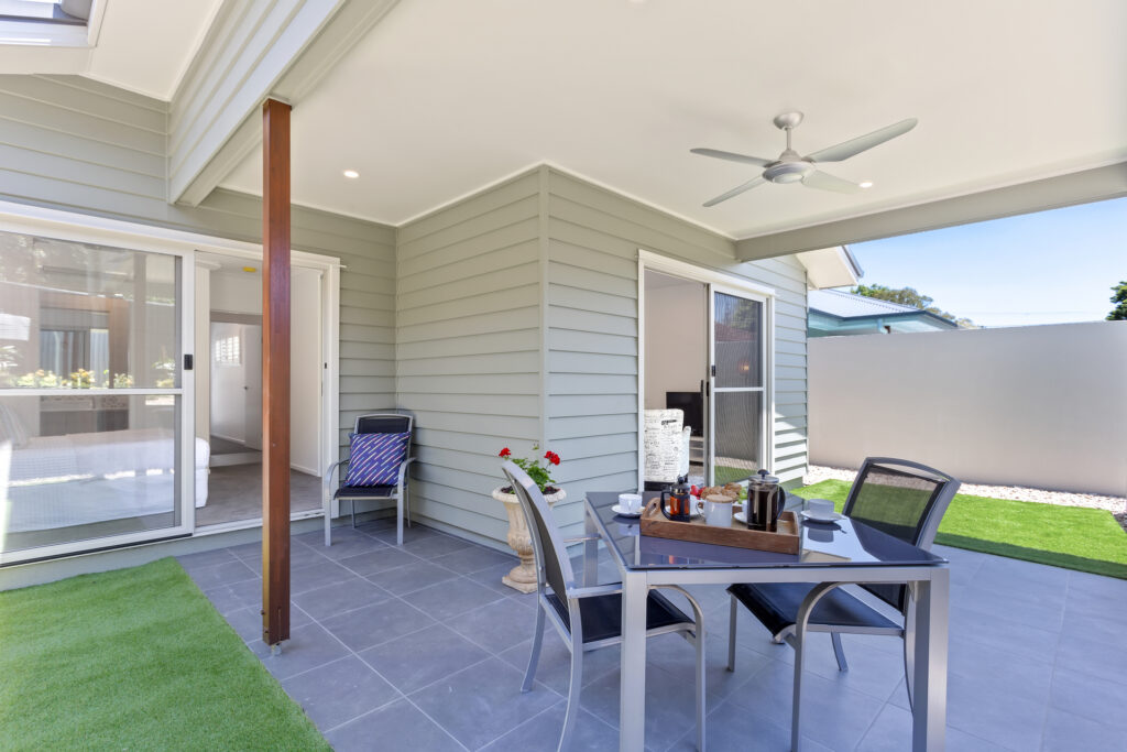 Sold - 2 York Road - New Property in Buderim - Real Estate by Vicki Stewart