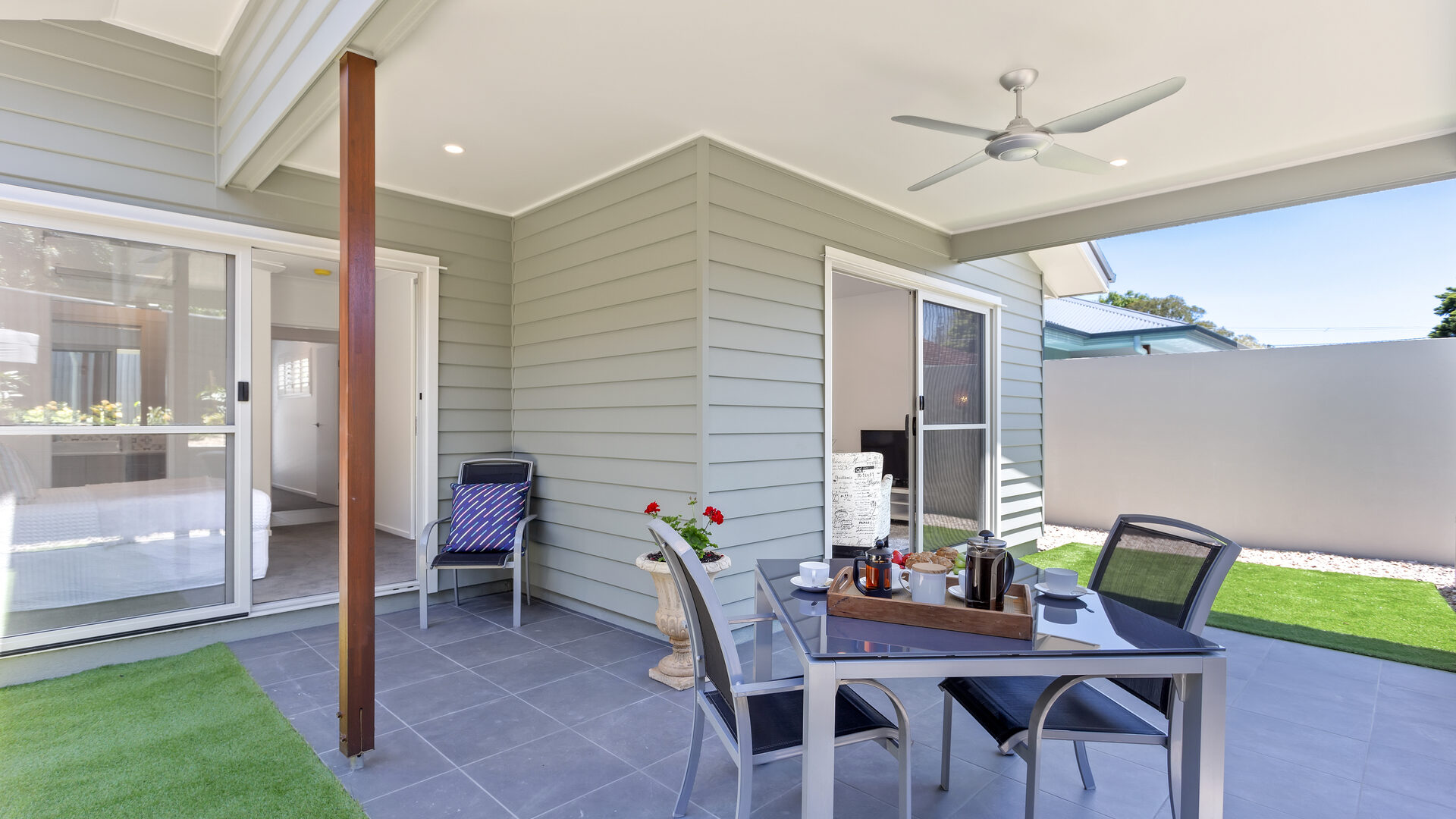 Sold - 2 York Road - New Property in Buderim - Real Estate by Vicki Stewart