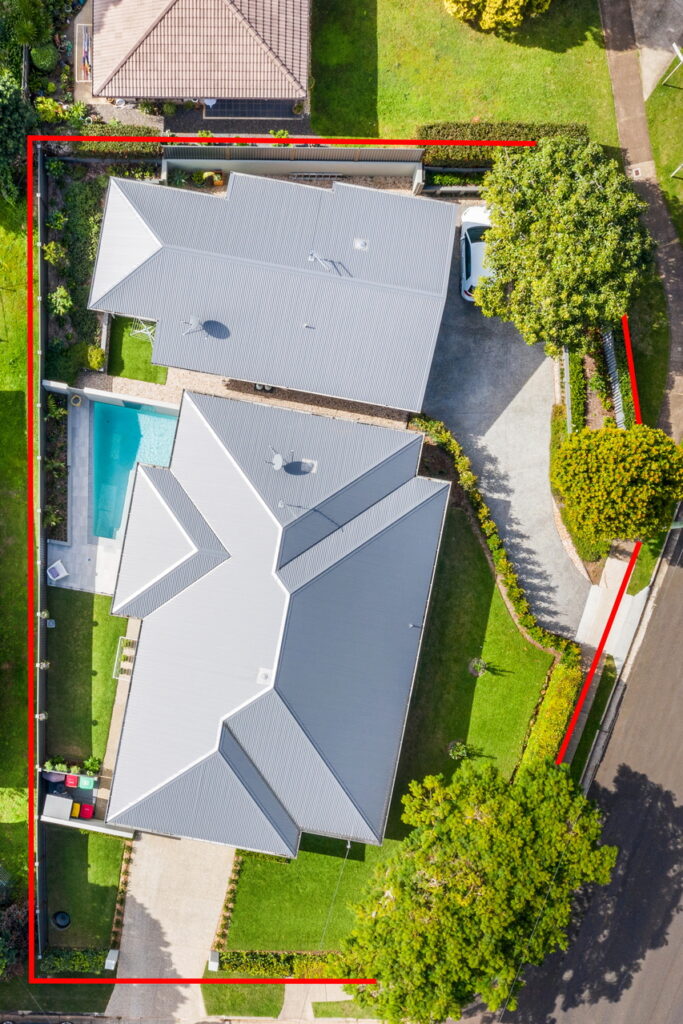 Sold - 2 York Road - New Property in Buderim - Real Estate by Vicki Stewart