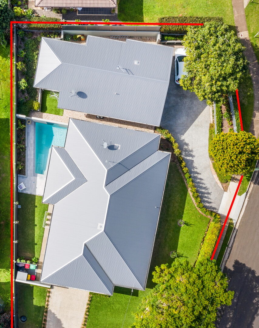 Sold - 2 York Road - New Property in Buderim - Real Estate by Vicki Stewart