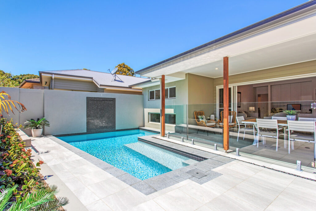 Sold - 2 York Road - New Property in Buderim - Real Estate by Vicki Stewart