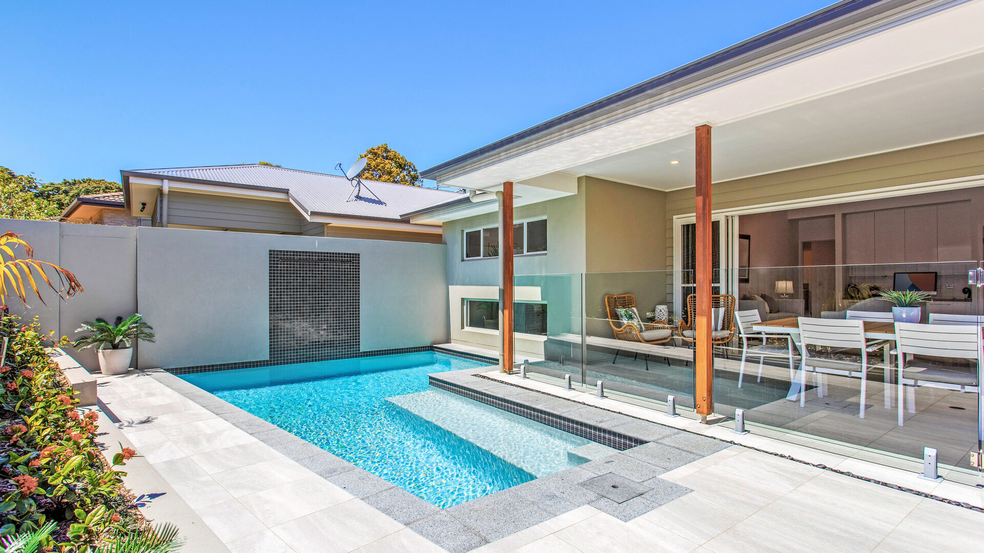 Sold - 2 York Road - New Property in Buderim - Real Estate by Vicki Stewart