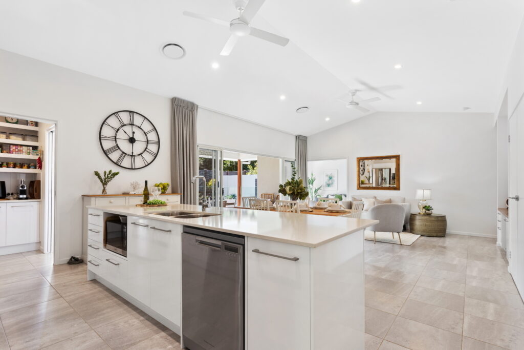 Sold - 2 York Road - New Property in Buderim - Real Estate by Vicki Stewart