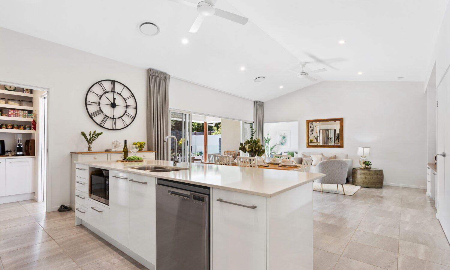 Sold - 2 York Road - New Property in Buderim - Real Estate by Vicki Stewart