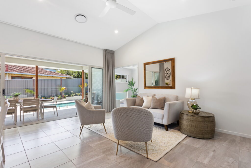 Sold - 2 York Road - New Property in Buderim - Real Estate by Vicki Stewart