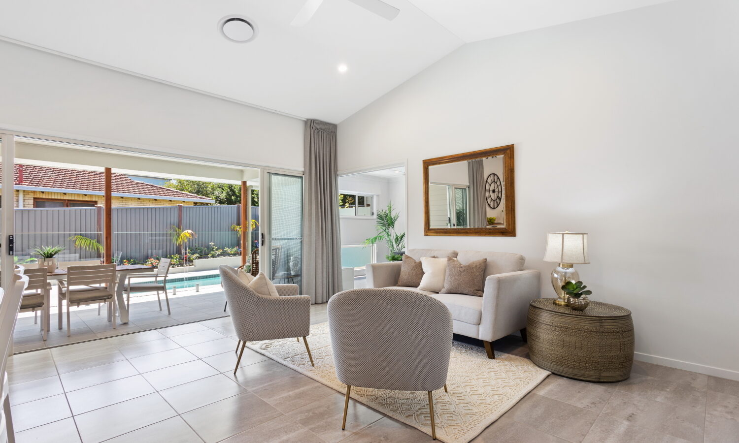 Sold - 2 York Road - New Property in Buderim - Real Estate by Vicki Stewart