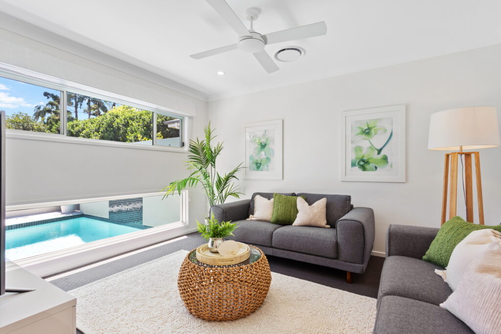 Sold - 2 York Road - New Property in Buderim - Real Estate by Vicki Stewart