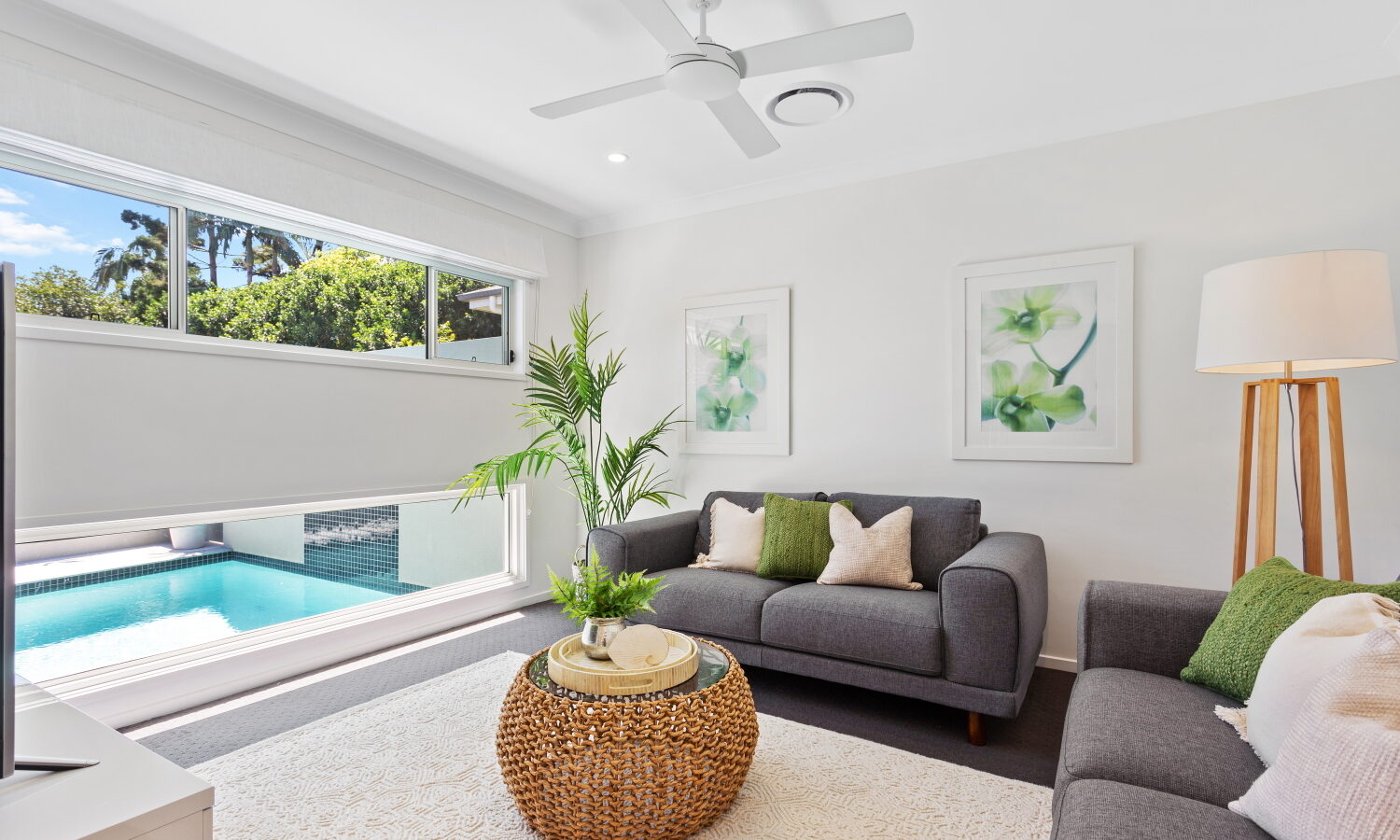 Sold - 2 York Road - New Property in Buderim - Real Estate by Vicki Stewart