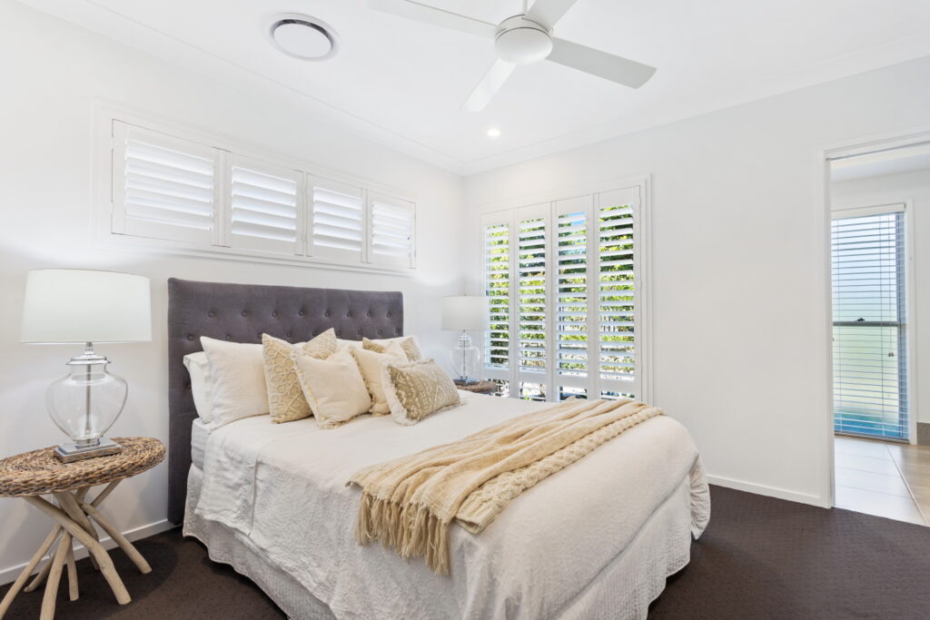 Sold - 2 York Road - New Property in Buderim - Real Estate by Vicki Stewart
