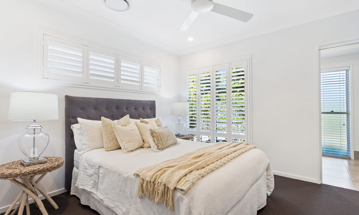 Sold - 2 York Road - New Property in Buderim - Real Estate by Vicki Stewart