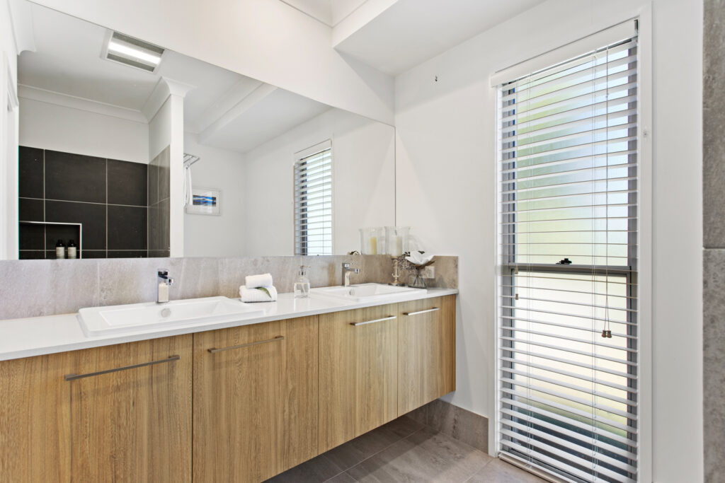 Sold - 2 York Road - New Property in Buderim - Real Estate by Vicki Stewart