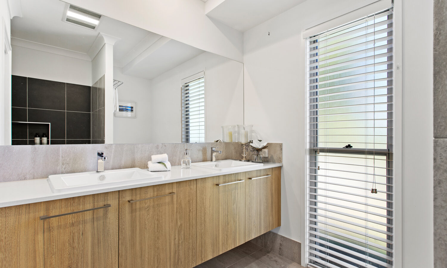 Sold - 2 York Road - New Property in Buderim - Real Estate by Vicki Stewart