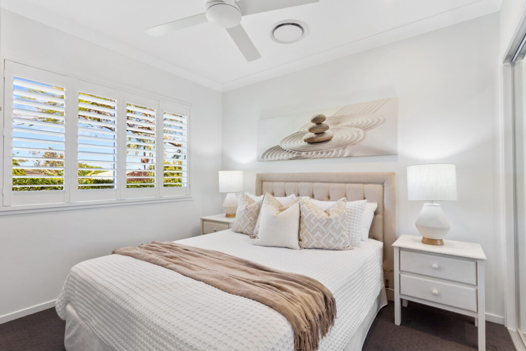 Sold - 2 York Road - New Property in Buderim - Real Estate by Vicki Stewart