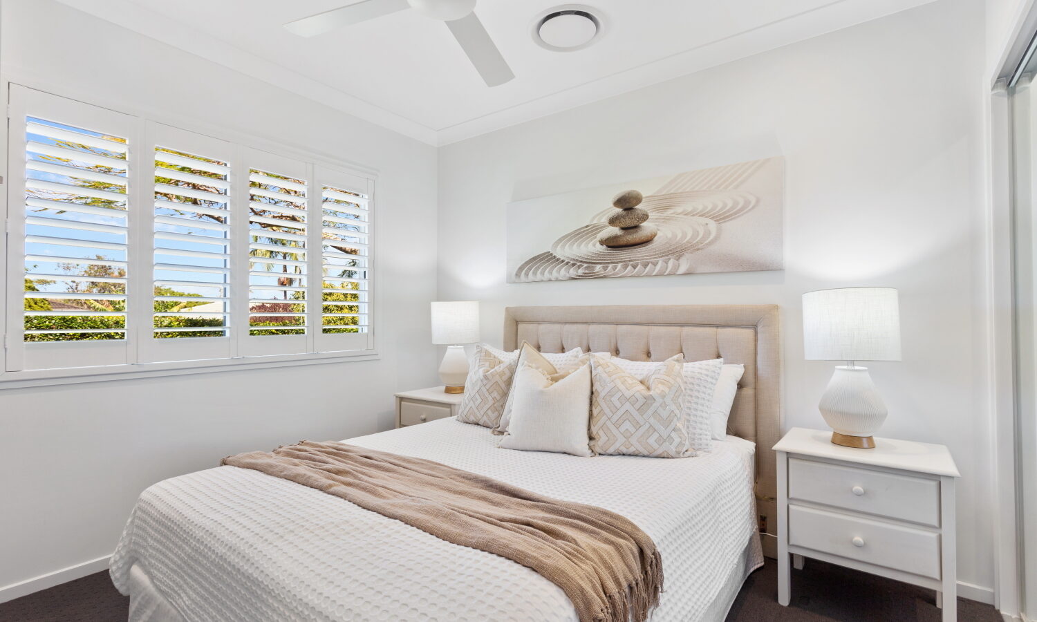 Sold - 2 York Road - New Property in Buderim - Real Estate by Vicki Stewart