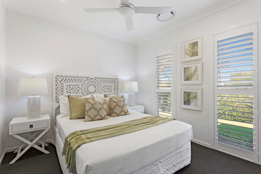 Sold - 2 York Road - New Property in Buderim - Real Estate by Vicki Stewart